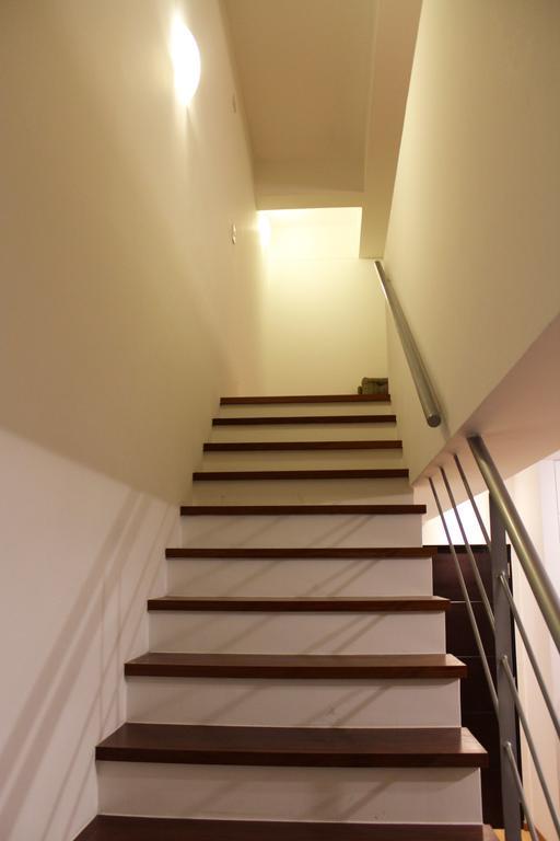 Exclusivo Y Céntrico Apartamento